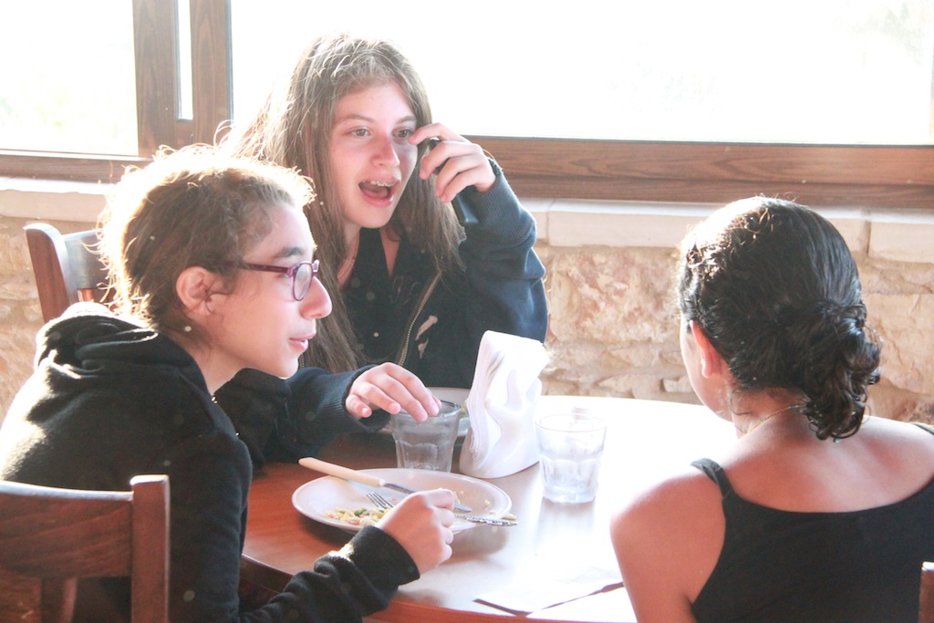 Village Camps International Summer Camp Paphos, Cyprus 2015-07-10 https://www.villagecamps.com/journals_admin/images/1209-9785-91Tuesday30th - IMG_1546.JPG.jpg